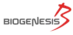 دانلود سنتر 22 برند Biogenesis