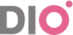 دانلود سنتر 28 DIO