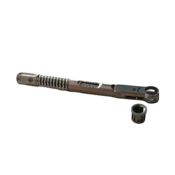 Frame 45026142 urumdental