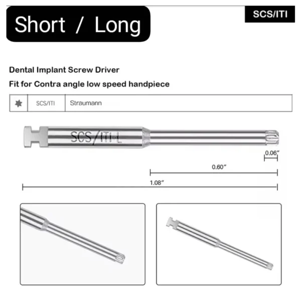 Frame 45026192 urumdental