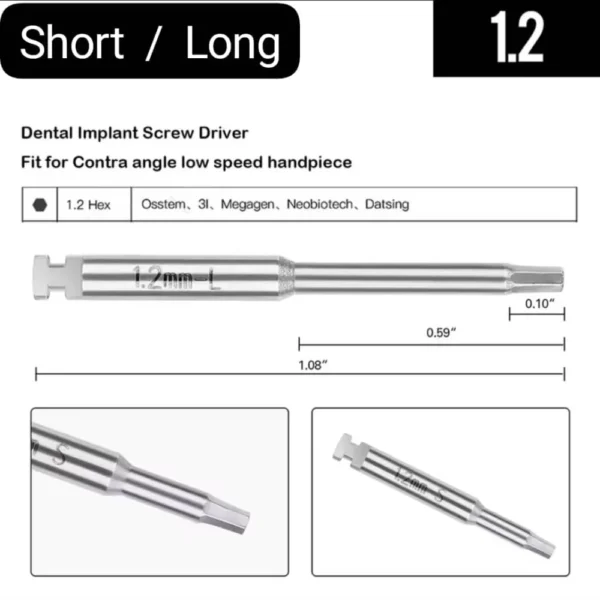 Frame 45026204 urumdental