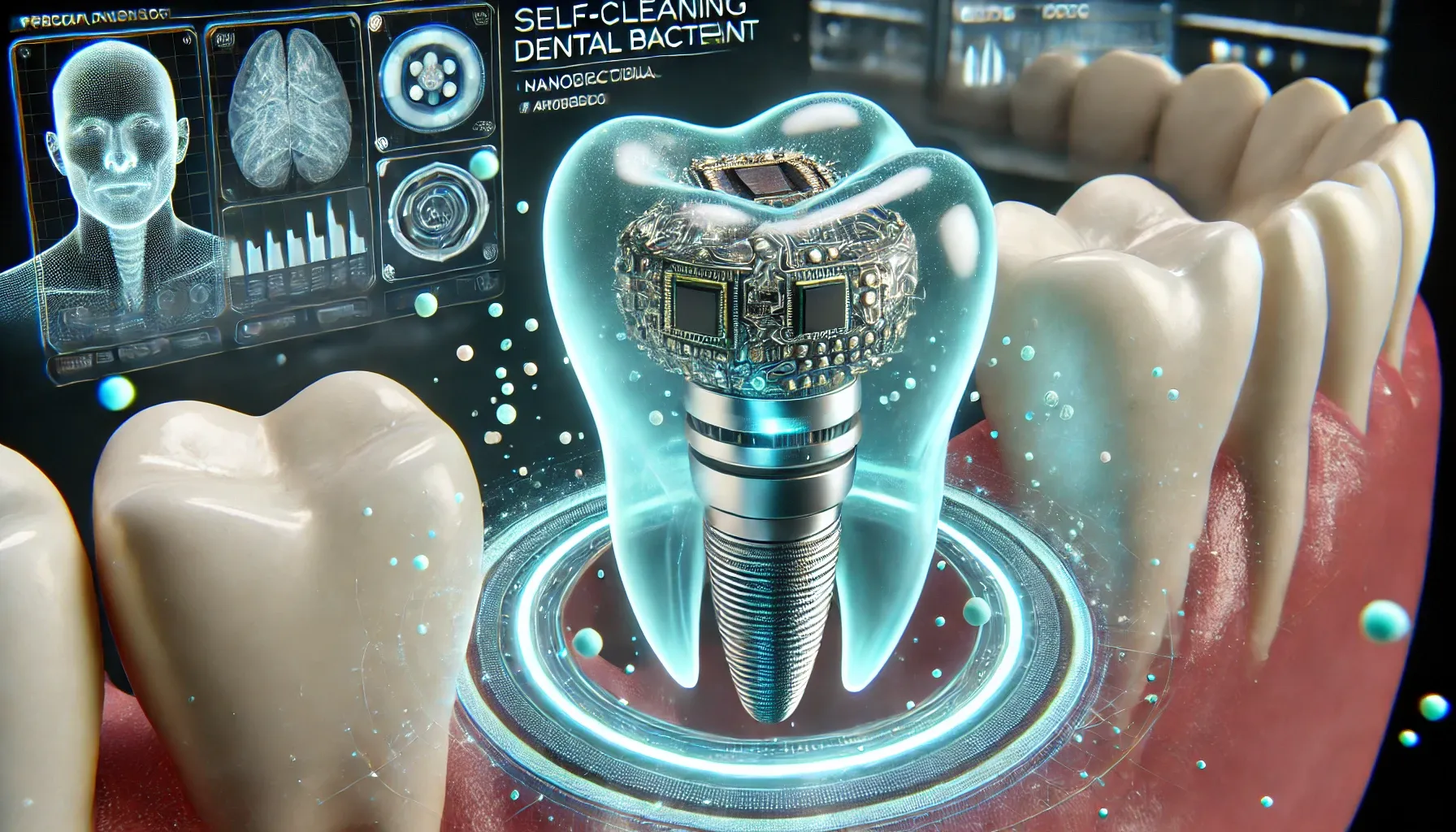 52b764f8 edaa 41f2 855f 2a73ff32241e urumdental