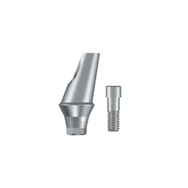 Abutment urumdental.shop