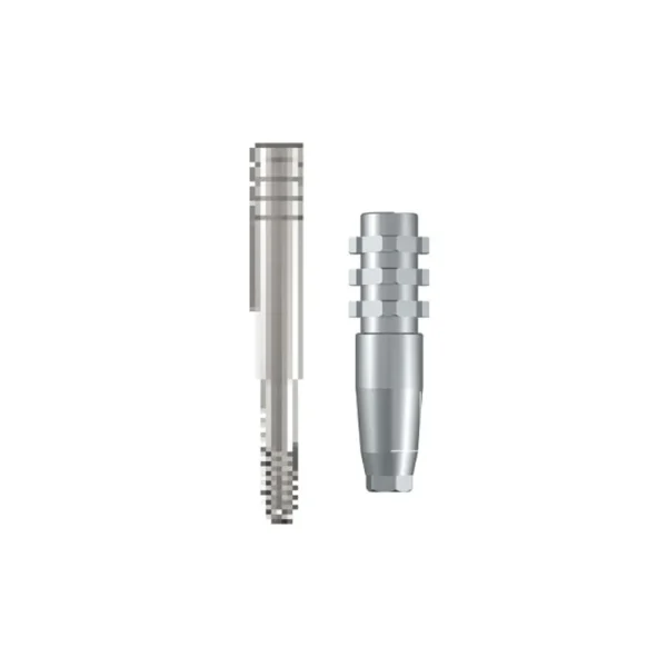 Inpression coping urumdental.shop
