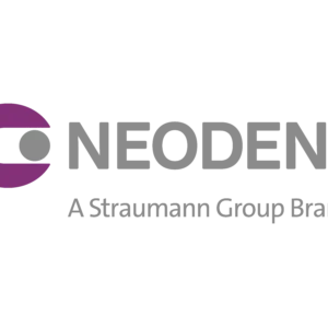 neodent