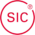 دانلود سنتر 19 SIC SICinvent urumdental.shop