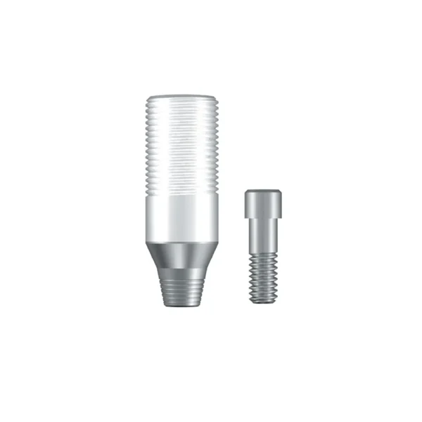 UCLA 1 urumdental.shop