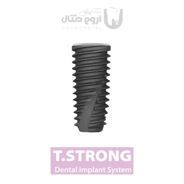 Frame 45026084 urumdental.shop