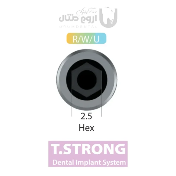 Frame 45026085 urumdental.shop