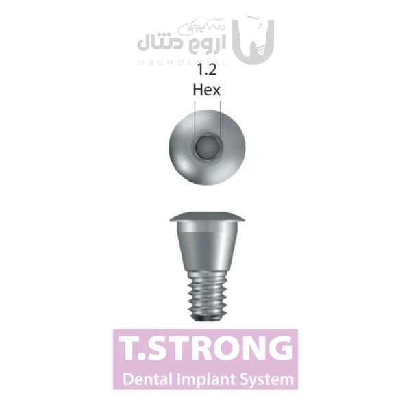 Frame 45026086 urumdental.shop