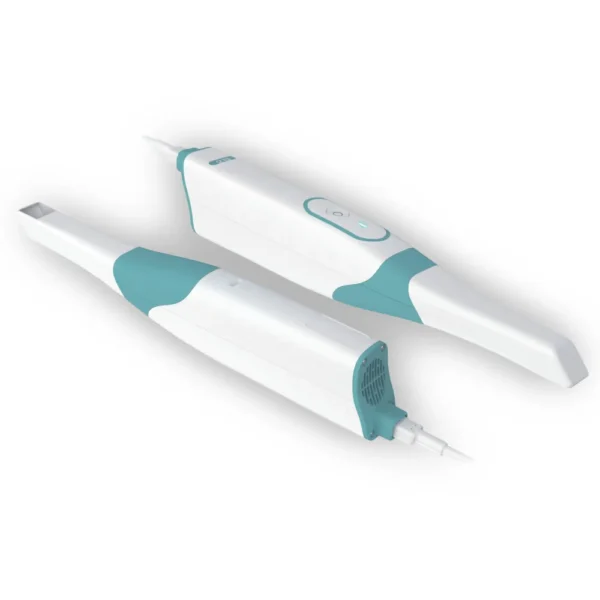 Frame 45026275 urumdental