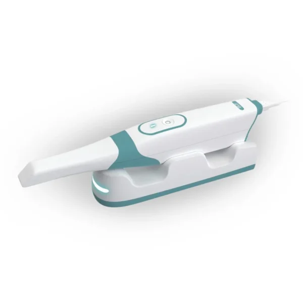 Frame 45026276 urumdental