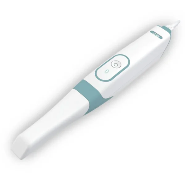 Frame 45026277 urumdental