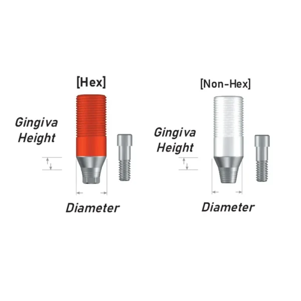 Frame 45026279 1 urumdental
