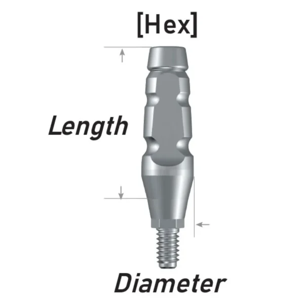 Frame 45026287 urumdental