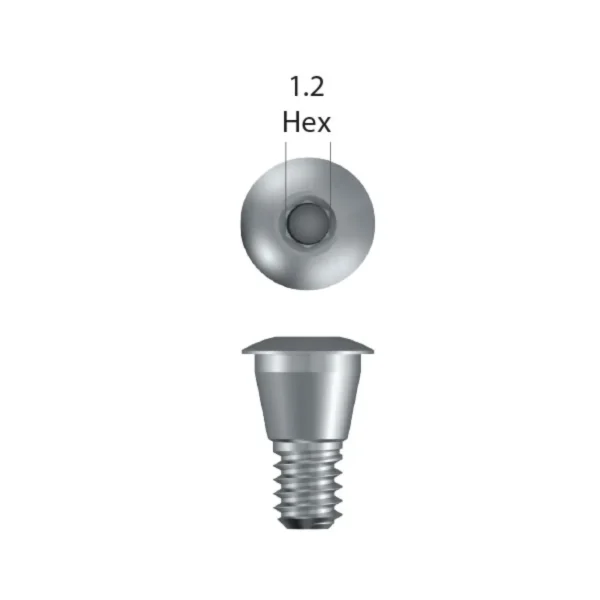 Frame 45026291 urumdental