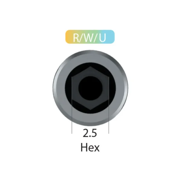 Frame 45026300 urumdental