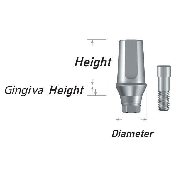 اباتمنت مستقیم