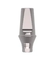 اباتمنتهای دندانی 2 Capture112 urumdental