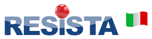 compatible-with-resista Resista