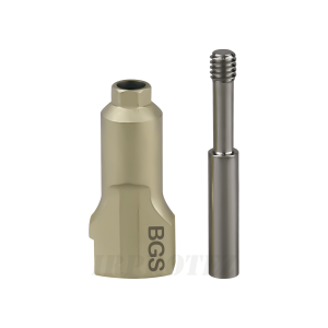 اسکن بادی بگو